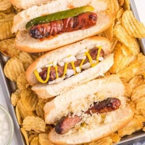 Brats