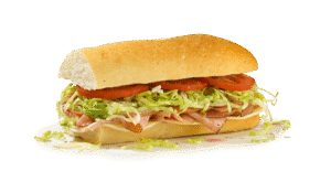 Super sub